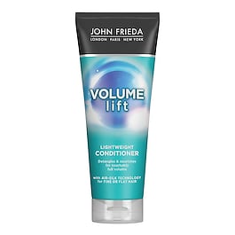 Luxurious Volume - Soin Après-Shampooing Epaississant image